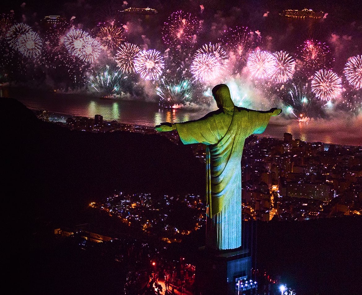 año-nuevo-rio-escritorio2