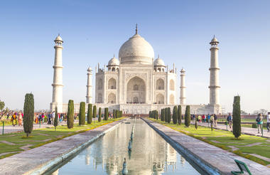 agra-istock-866758116-1