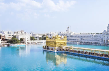 amritsar-istock-474428028