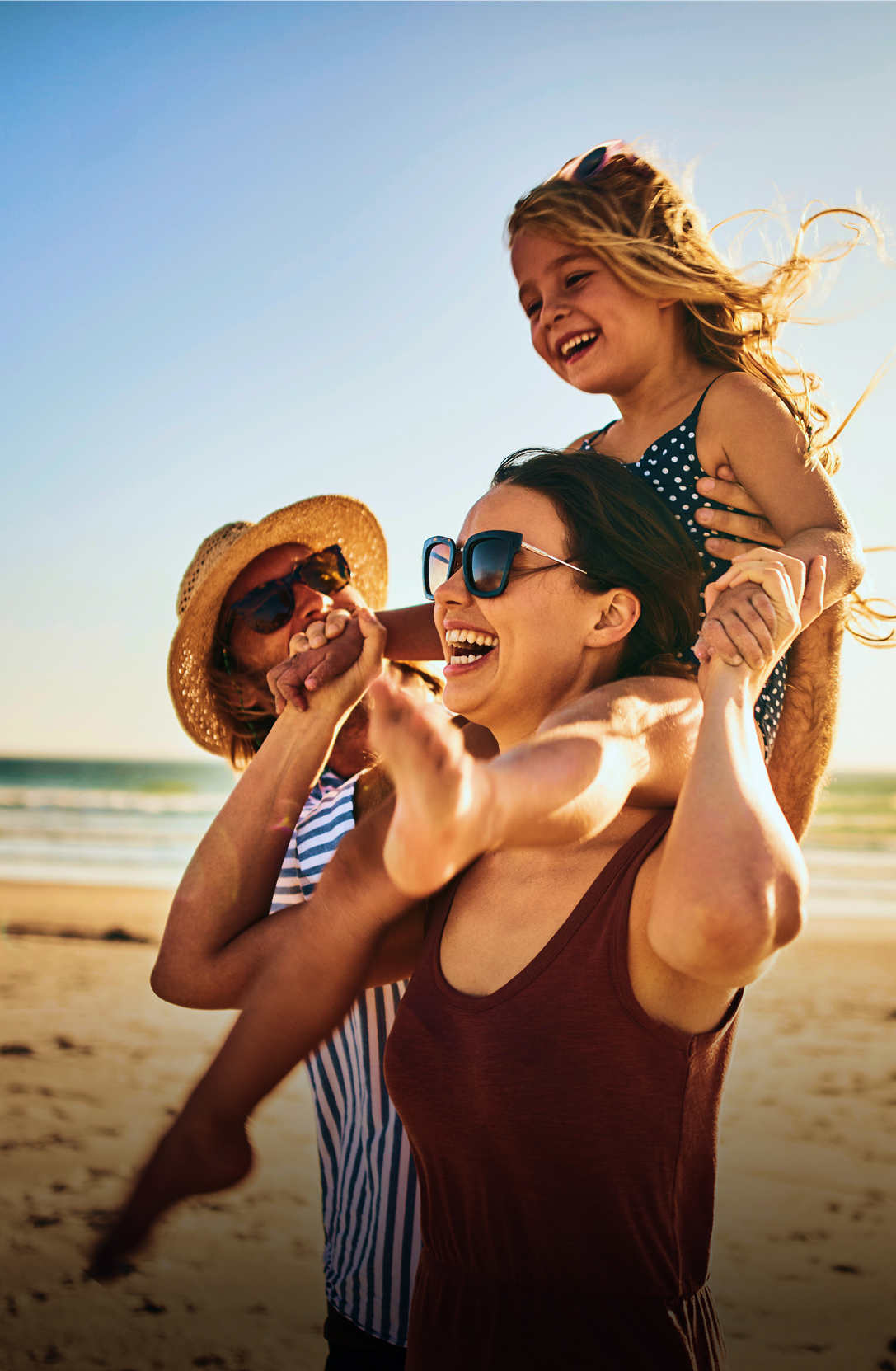 asistencia-escritorio5