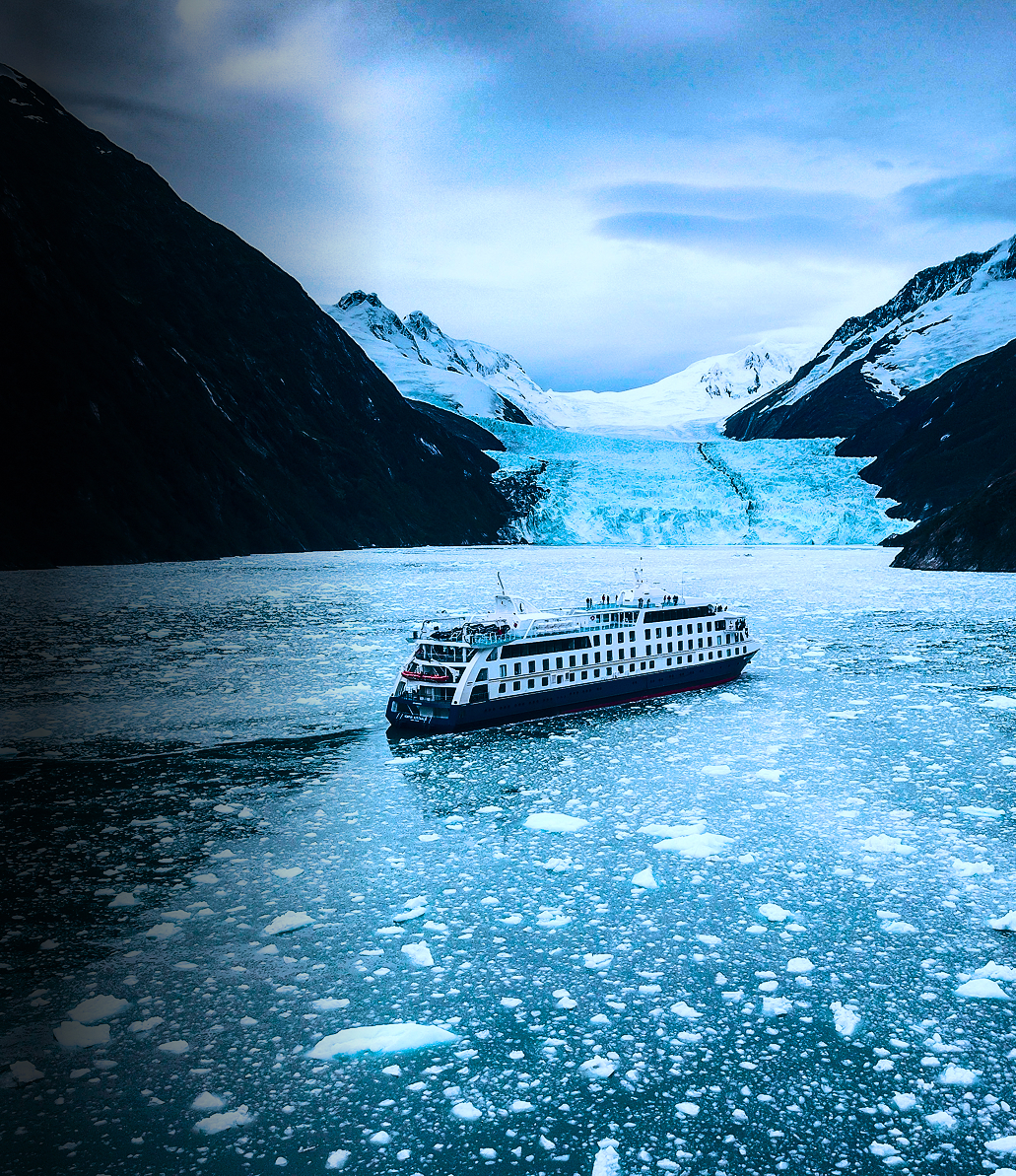 australis-movil3