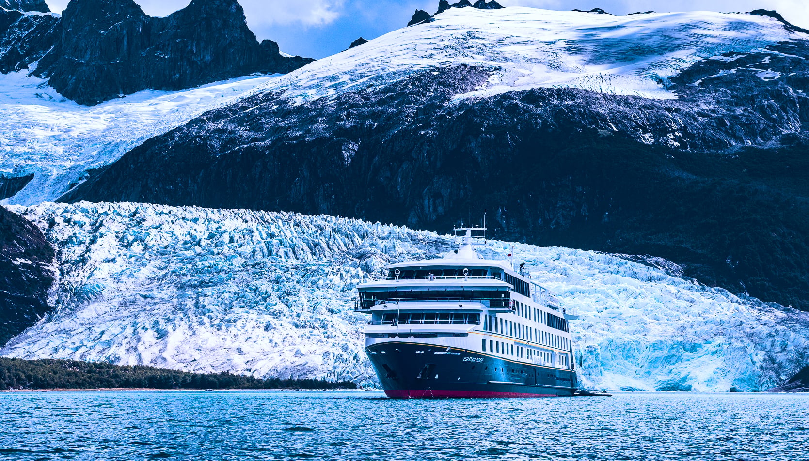 australis4