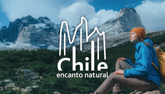 banner-chile-viajes-m