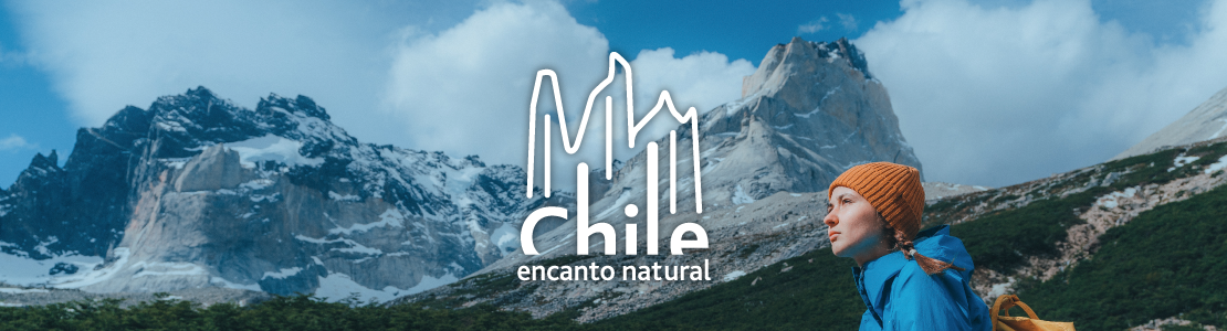 banner-chile-viajes