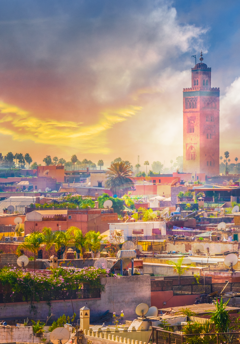 banner-header-marruecos-m