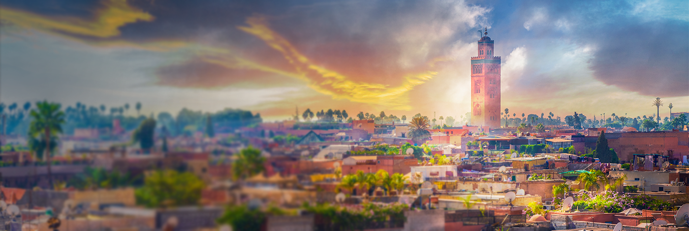 banner-header-marruecos