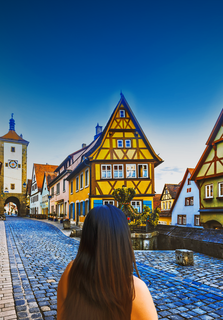 banner-landing-alemania-m