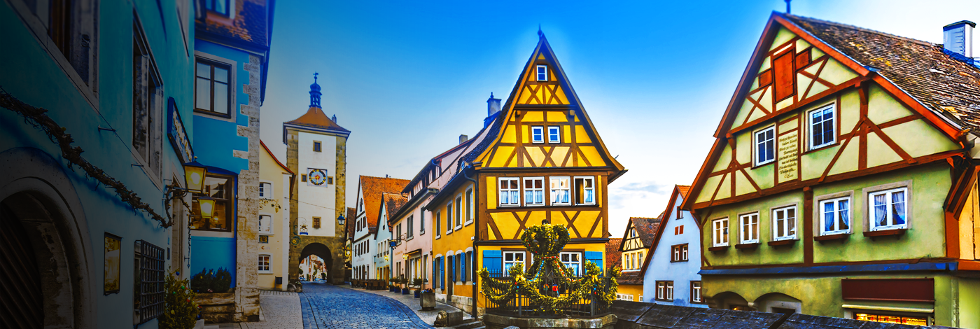 banner-landing-alemania