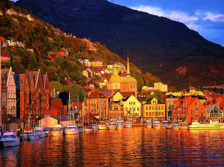 bergen-2