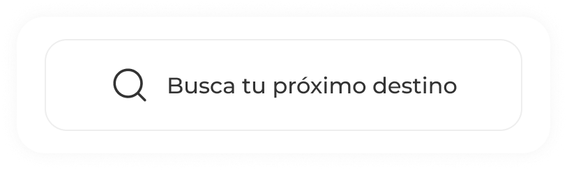 busca-tuproximo-destino