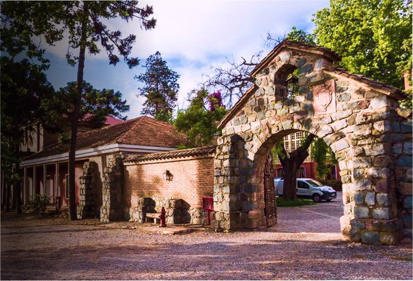casa-real-medio-escritorio
