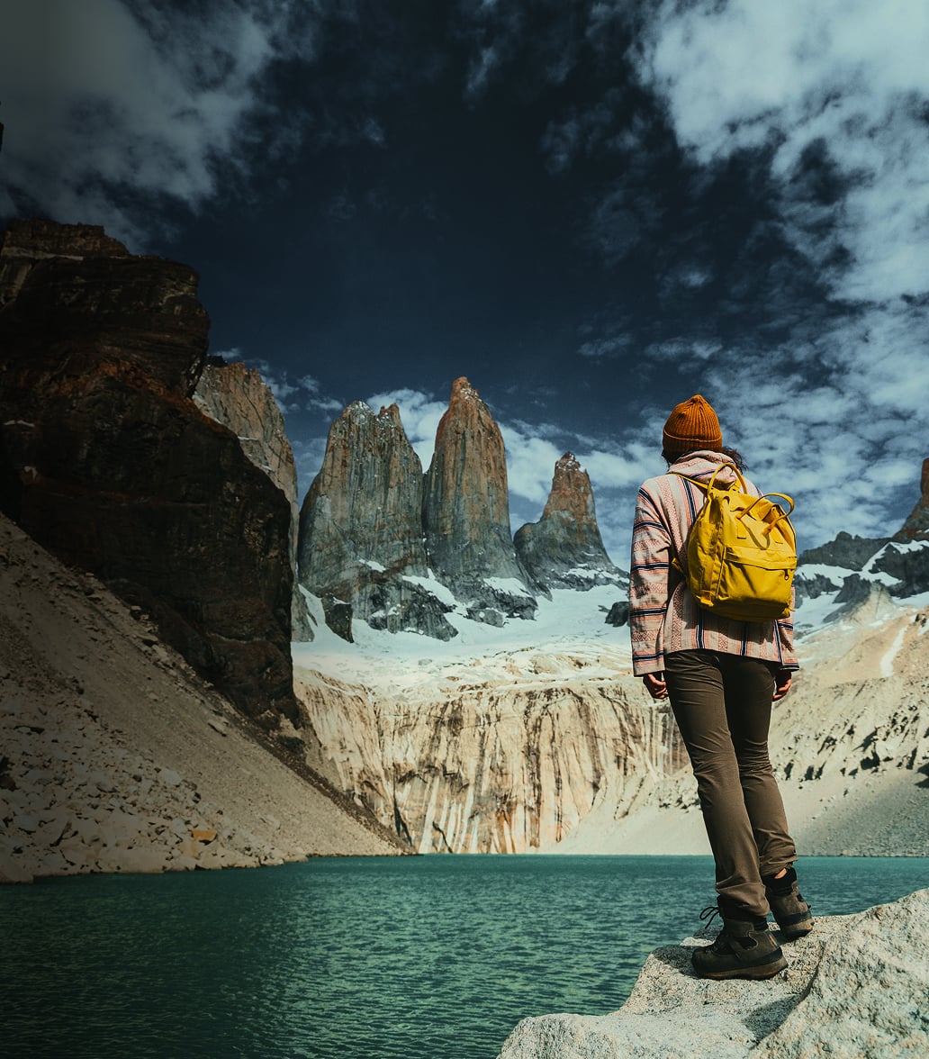cerro-guido-torres-paine-movil6