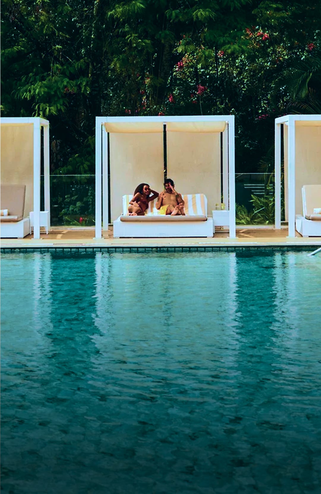 clubmed-escritorio7