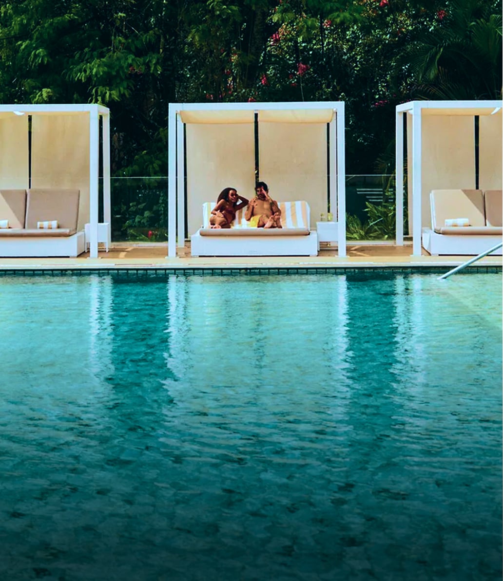 clubmed-movil7