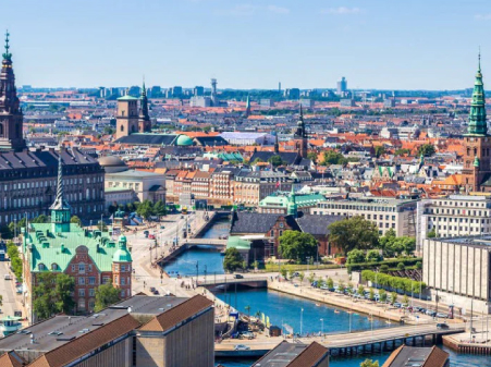 copenhague-2