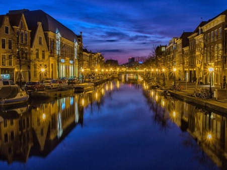 copenhague-3