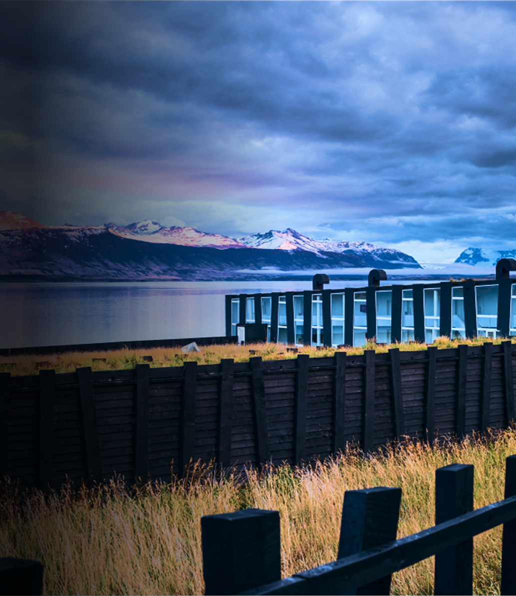 corralco-resort-movil-1