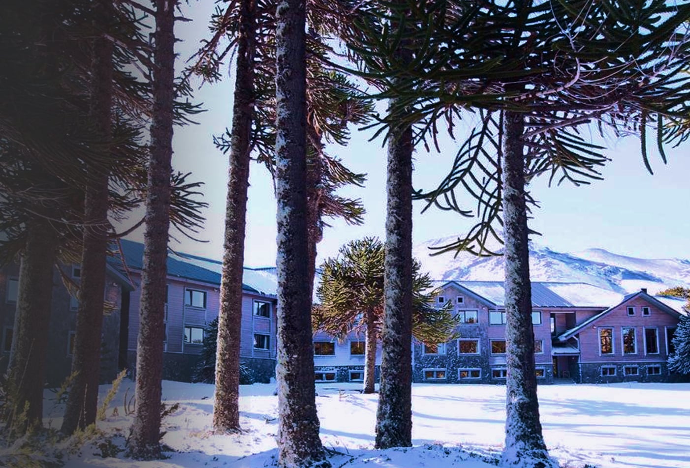 corralcoresort-escritorio