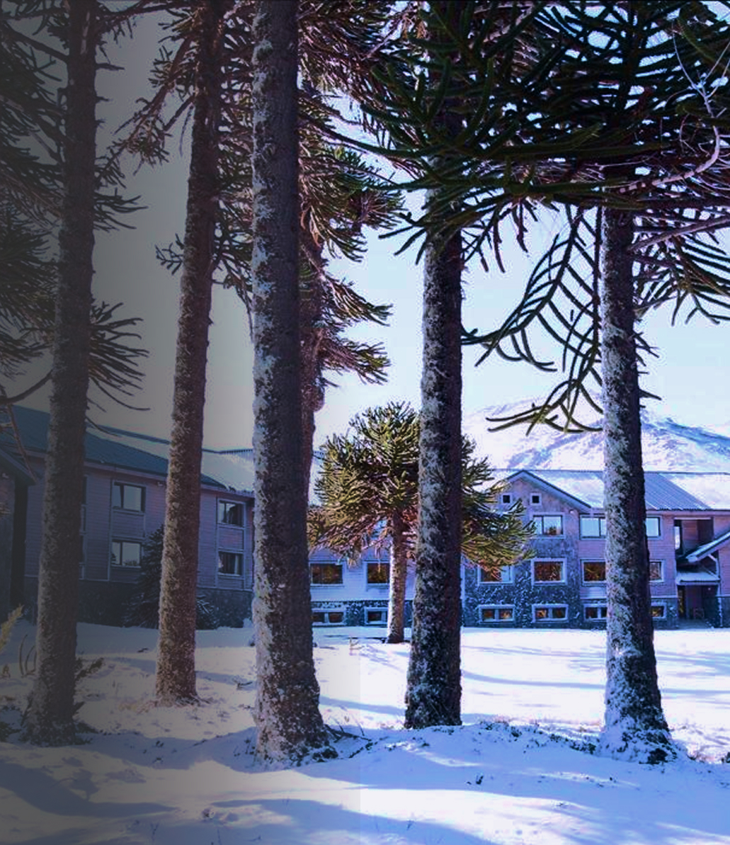 corralcoresort-movil2