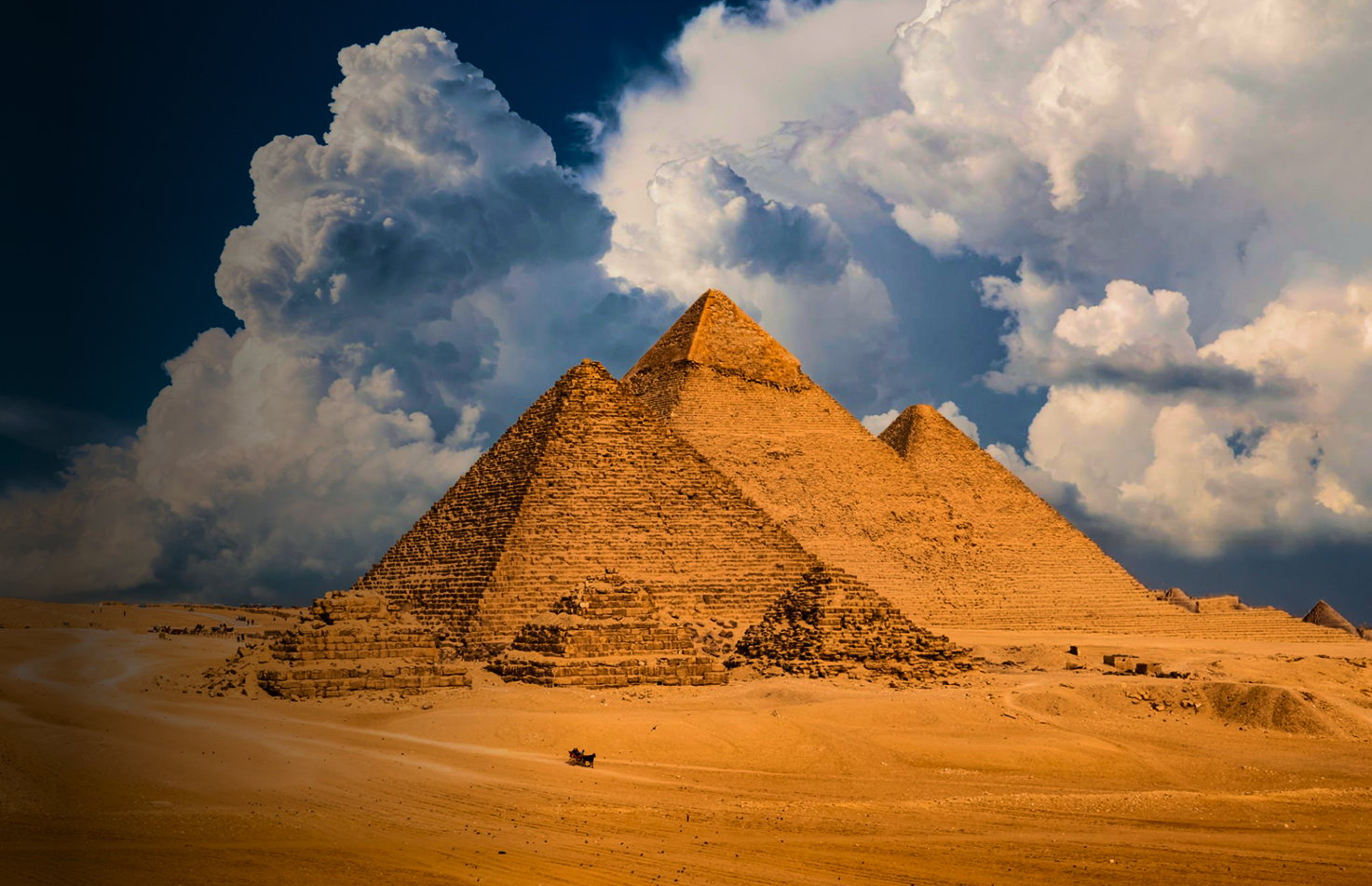 egipto-2