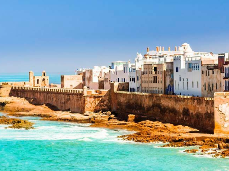 essaouira