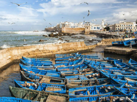 essaouira2
