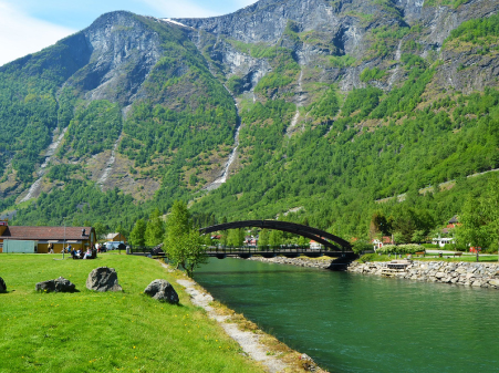 flam