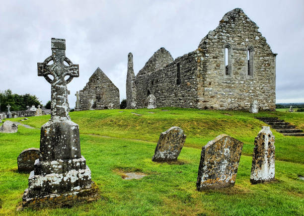 gettyimages-1418493783-612x612