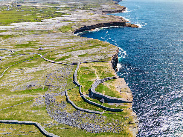 gettyimages-2219200946-612x612