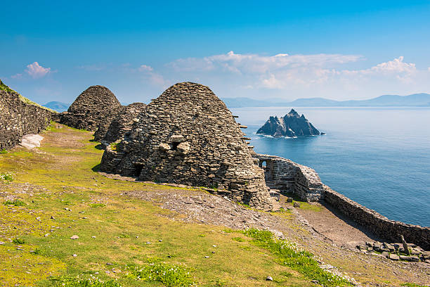 gettyimages-586895938-612x612