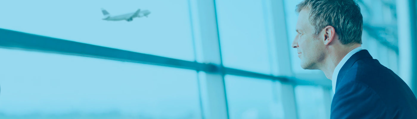 header-momentaneo header-momentaneo