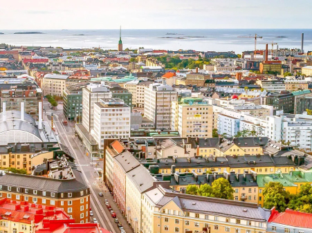helsinki-2