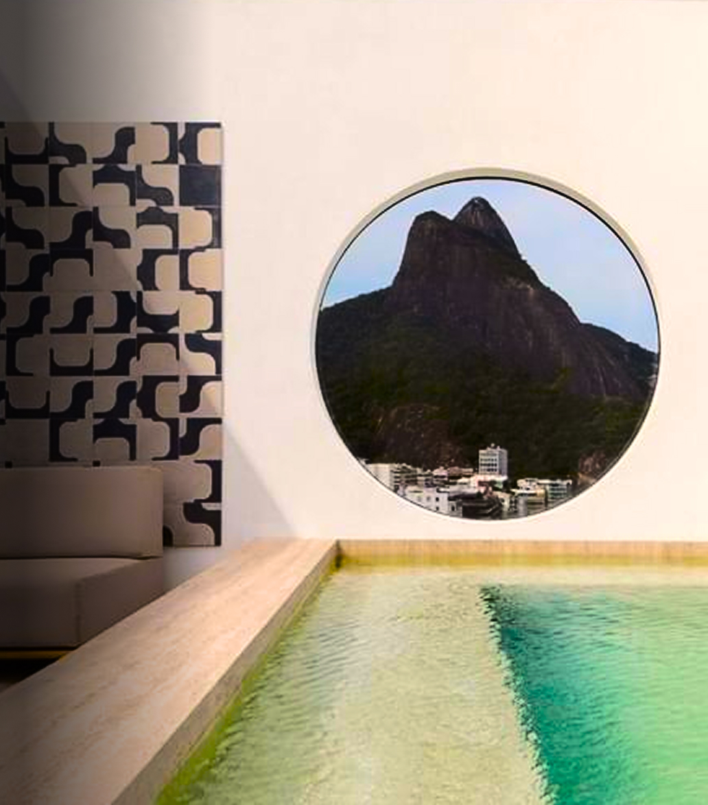 hotel-janeiro-movil3