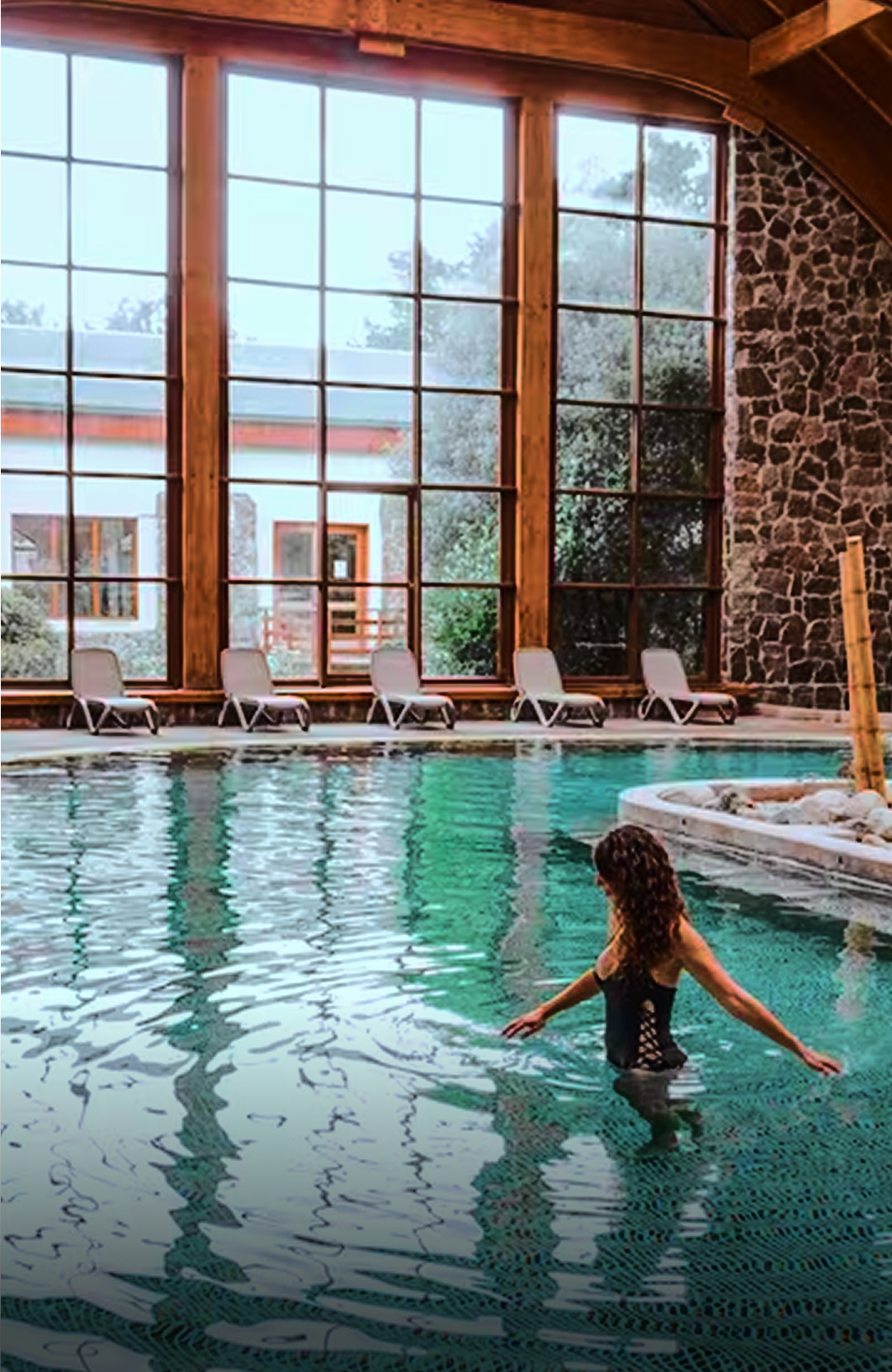 hotel-puyehue-escritorio9