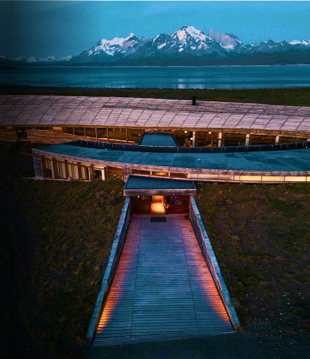 hotel-tierra-patagonia-movil2