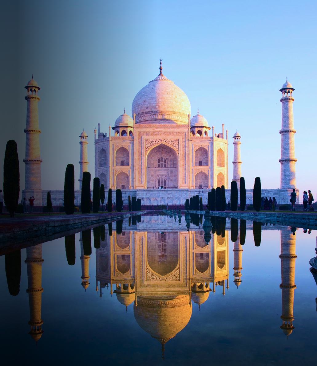 india-movil2