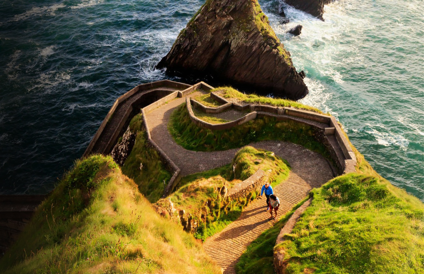 irlanda-escritorio30