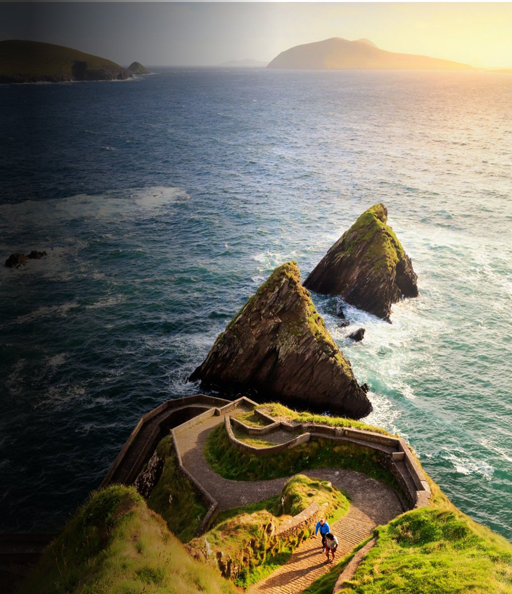 irlanda-movil