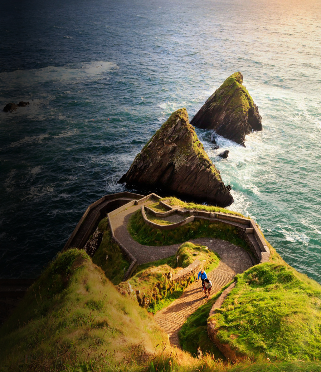 irlanda-movil3