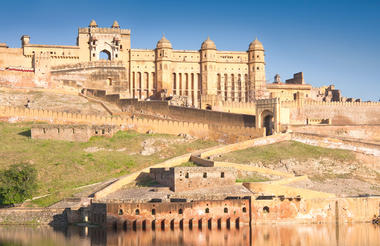 jaipur-shutterstock-233174128