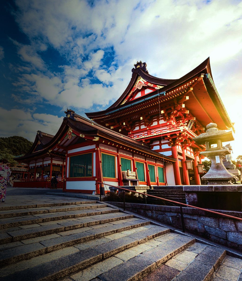 japon-2-movil