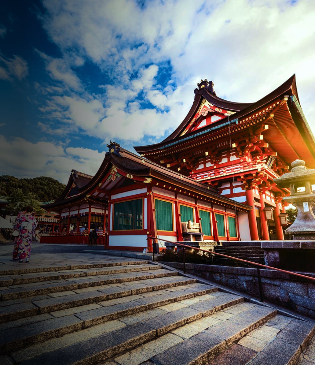japon-2-movil2