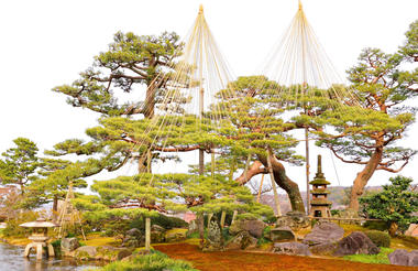 kanazawa-shutterstock-1689450553