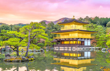 kyoto-shutterstock-1194920266