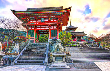 kyoto-shutterstock-148478186