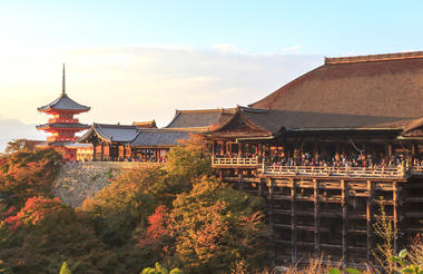 kyoto-shutterstock-526378609