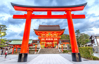 kyoto-shutterstock-693072511