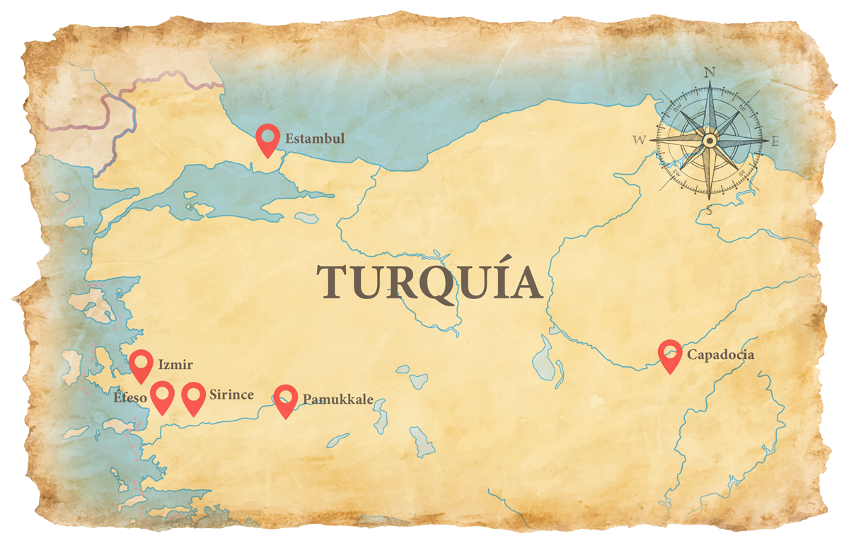 mapa-viajes-May-10-2022-03-47-39-44-PM mapa-viajes-May-10-2022-03-47-39-44-PM
