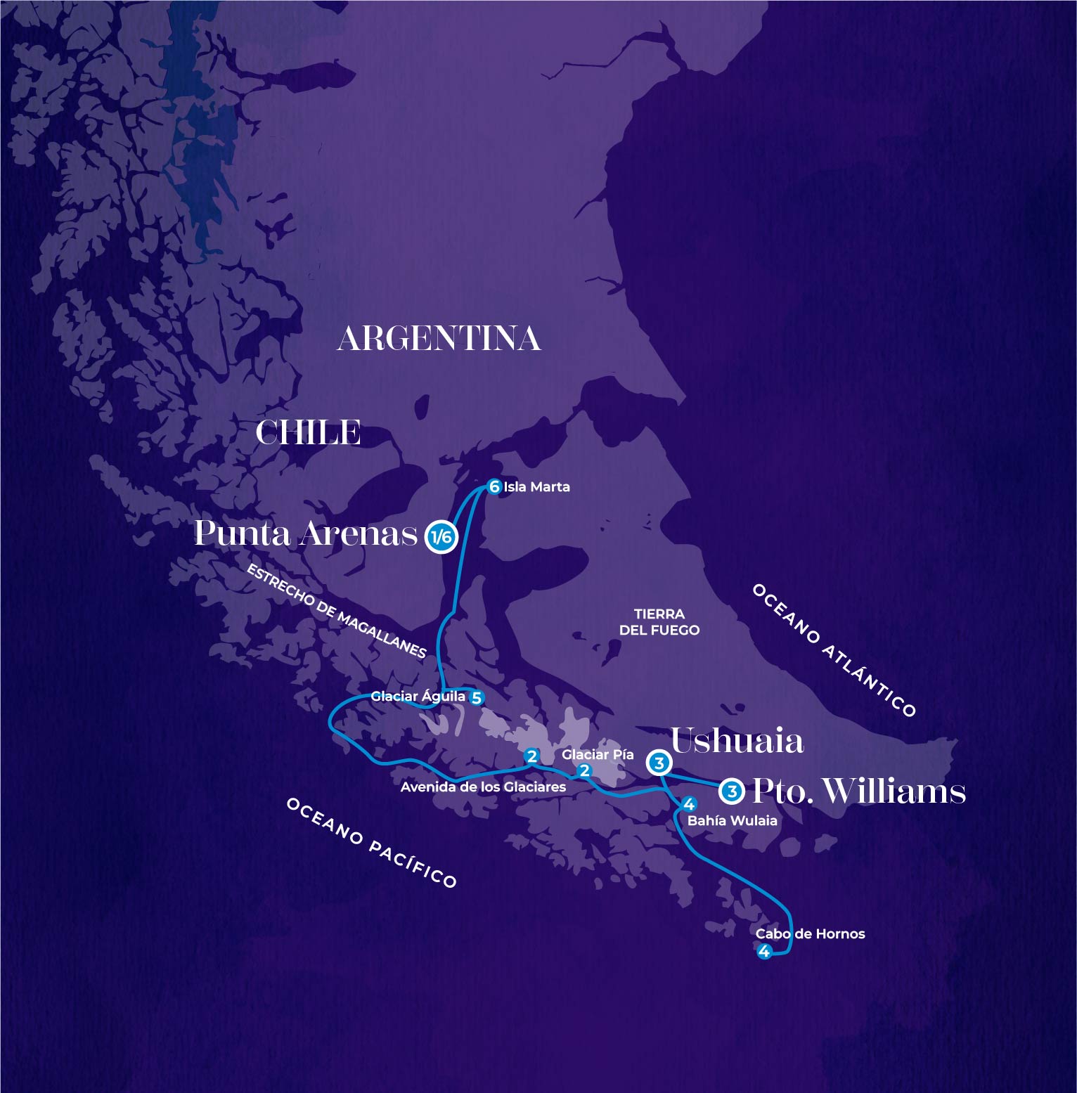 mapa mapa