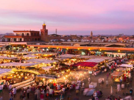 marrakech2